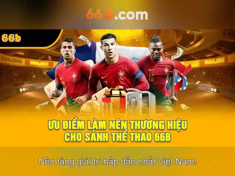 Bull Bull trực tuyến