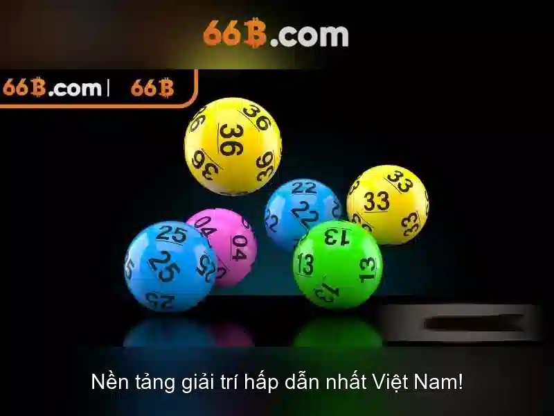 Bull Bull trực tuyến