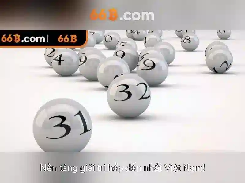 Khả năng và hạn chế