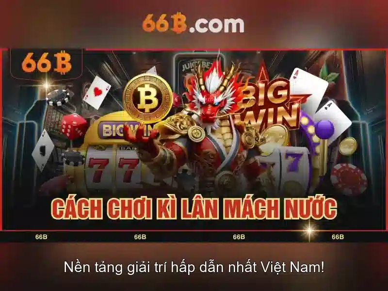 Việt Vị Trong Bóng Đá