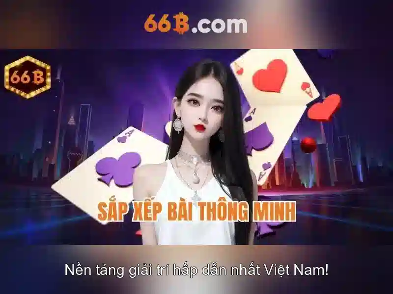 Kiến trúc và quy trình huấn luyện của 66B