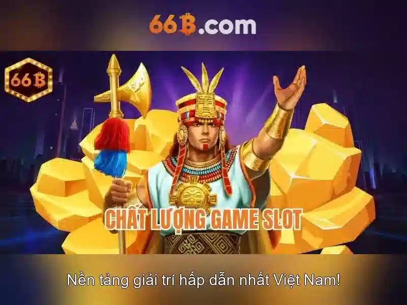 Khía cạnh kỹ thuật của 66b