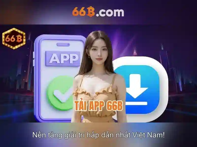 Ý nghĩa toán học và mã hóa