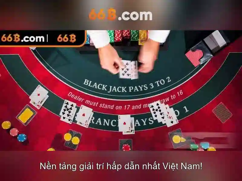 Ý nghĩa của 66b trong các lĩnh vực\n