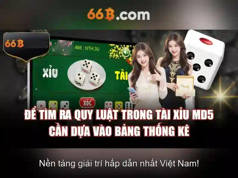 Những đặc điểm nổi bật của 66B