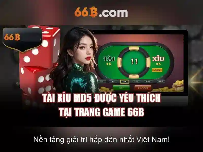 Phương thức triển khai trong các ngành
