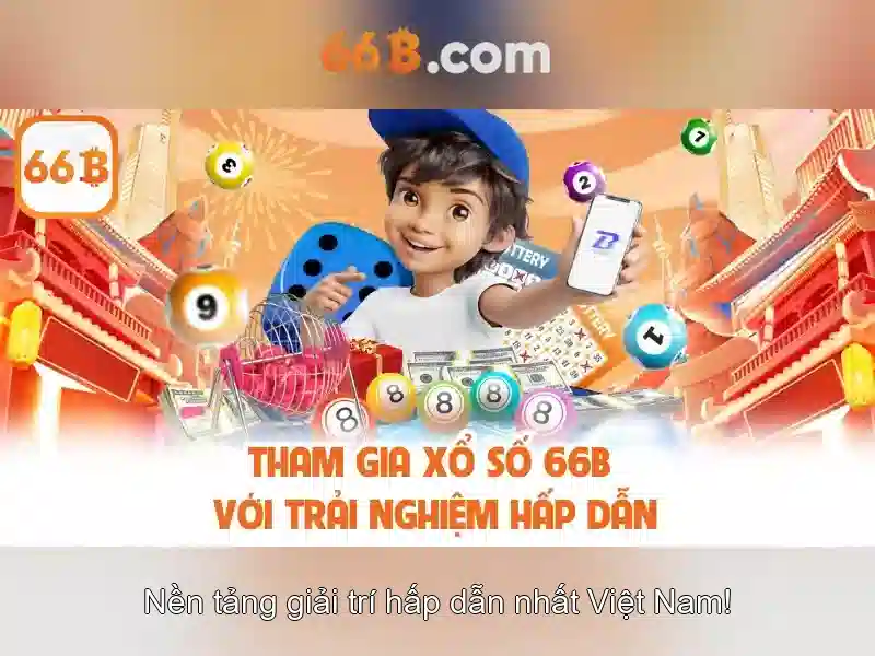 Việt Vị Trong Bóng Đá