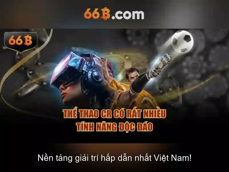Ví dụ thực tế về 66b\n\n