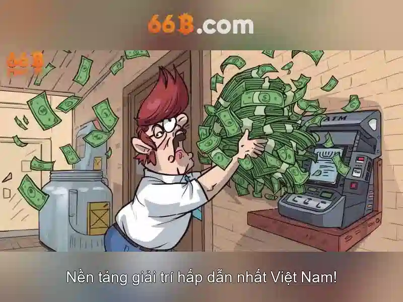 Việt Vị Trong Bóng Đá