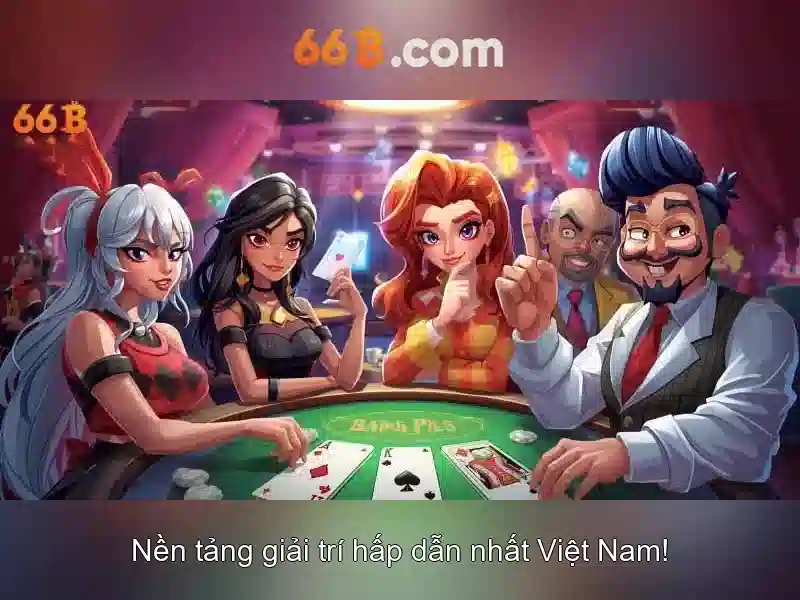 Nguồn gốc và sứ mệnh