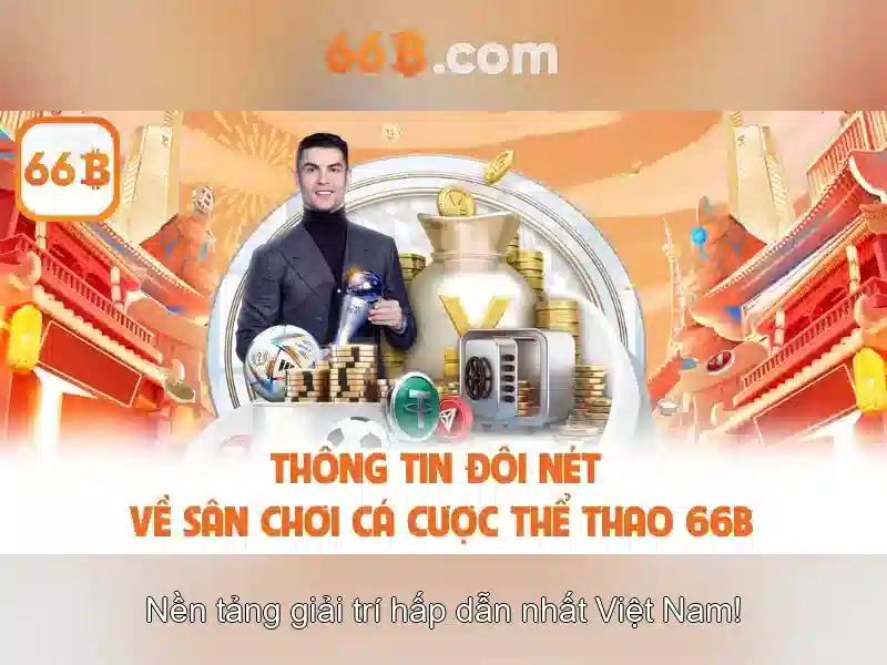Vấn đề an toàn và bảo mật\n