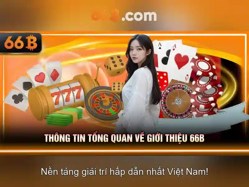 Khía cạnh đạo đức và an toàn\n