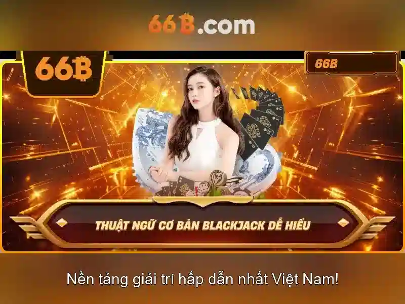 nhận thưởng 66b – Tổng quan chủ đề và giá trị cốt lõi