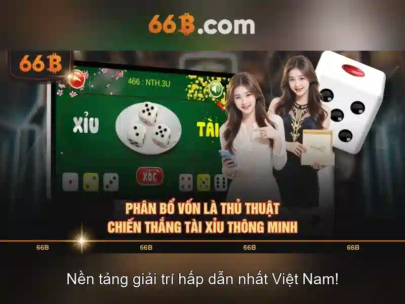 Ứng dụng của 66b