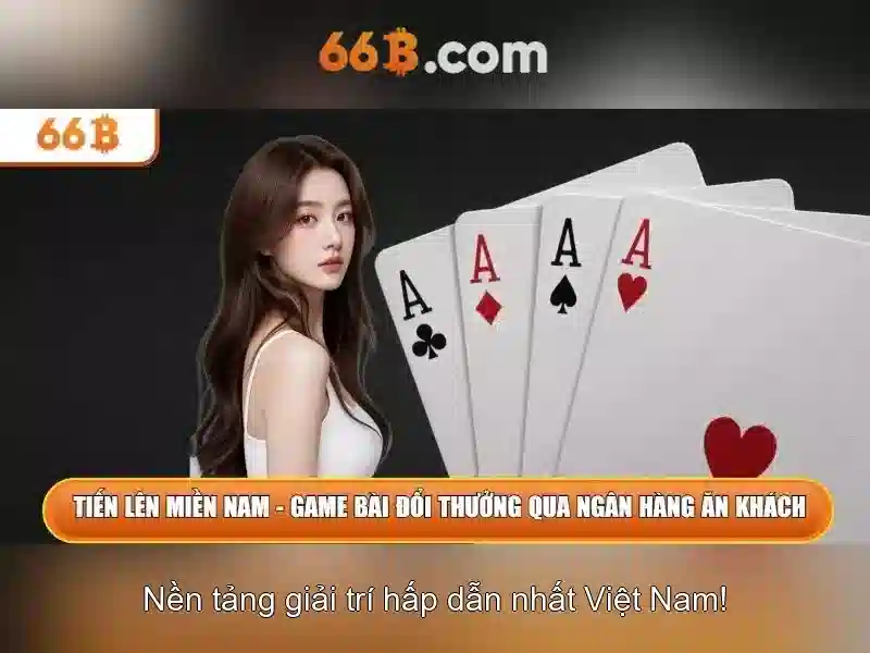 Việt Vị Trong Bóng Đá
