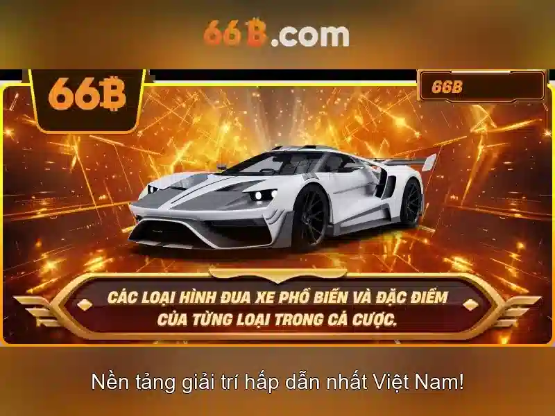 Việt Vị Trong Bóng Đá