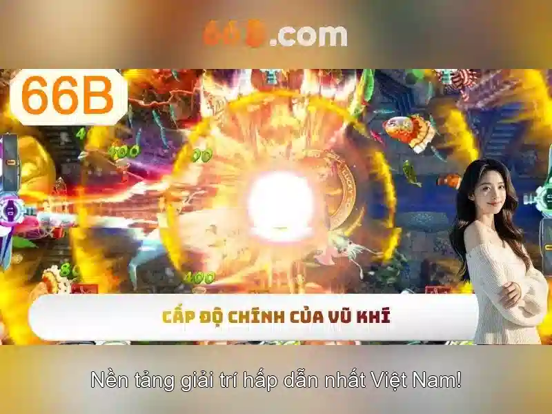 Đào tạo và dữ liệu 66B