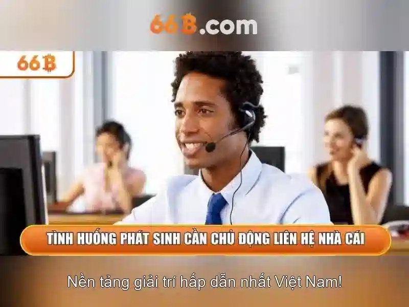 66b: Mô hình AI tiên tiến và tiềm năng của nó