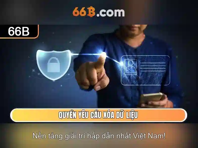 Giới thiệu về 66B\n