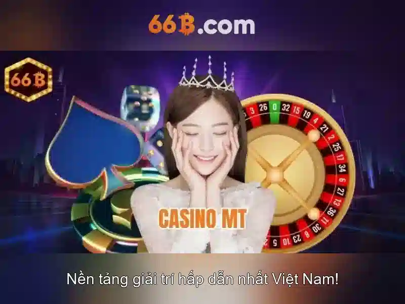 Kiến trúc và tham số