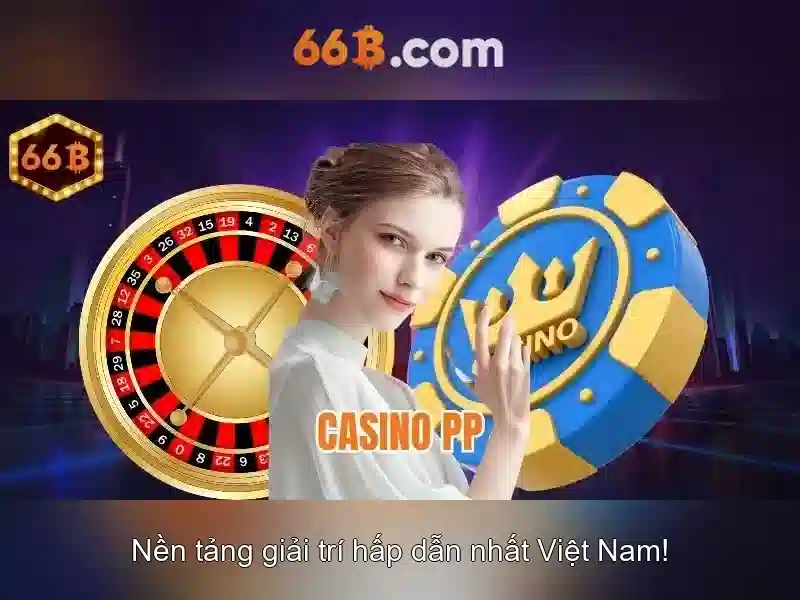 Kiến trúc và quy mô