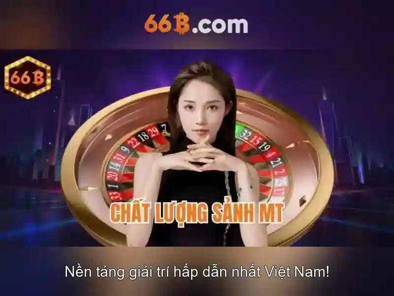 Việt Vị Trong Bóng Đá