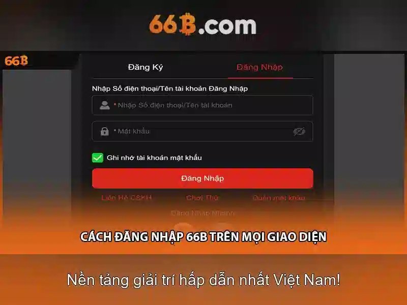 Ứng dụng chính và thách thức
