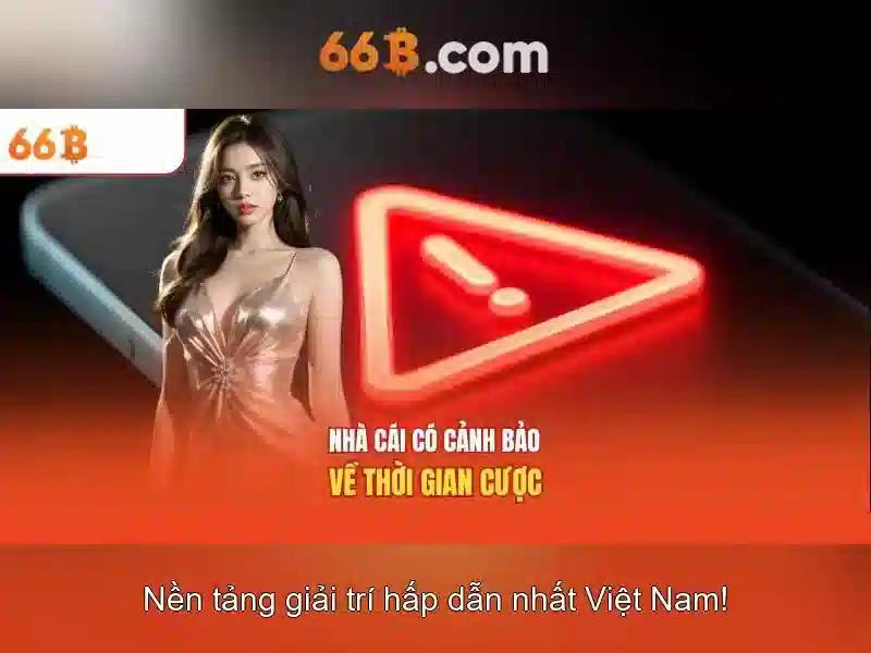 Ứng dụng thực tiễn
