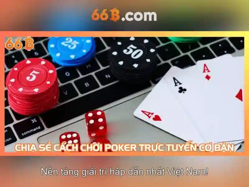 tải 66b – tổng quan chủ đề và giá trị cốt lõi