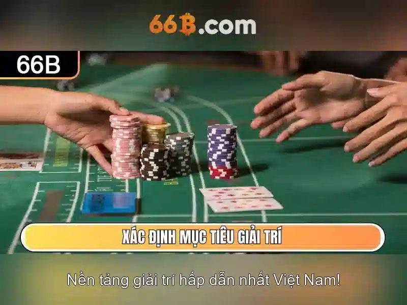 Cấu trúc và huấn luyện