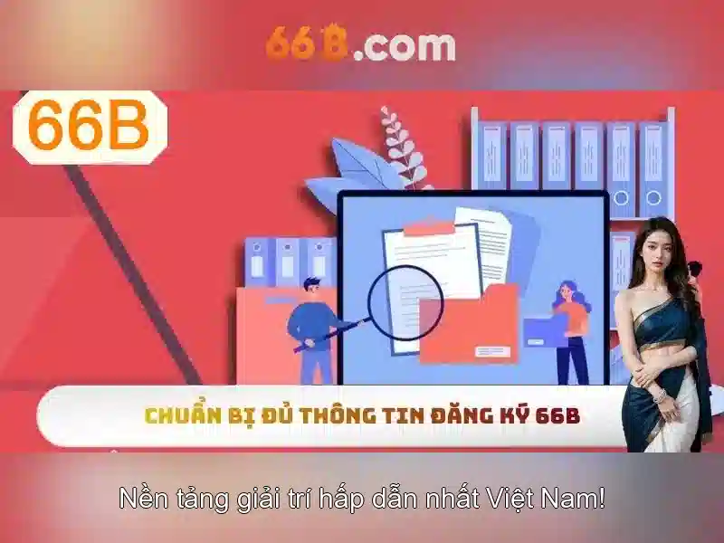 Việt Vị Trong Bóng Đá