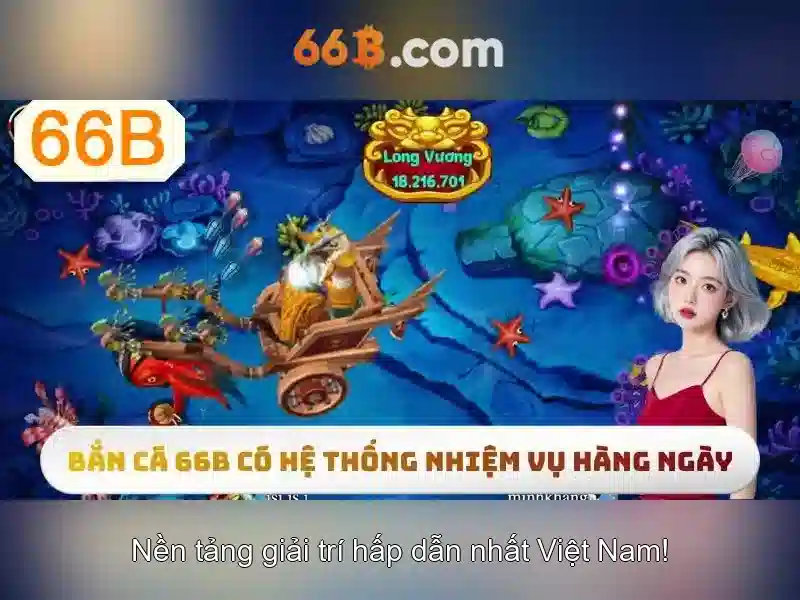 Đào tạo và dữ liệu\n