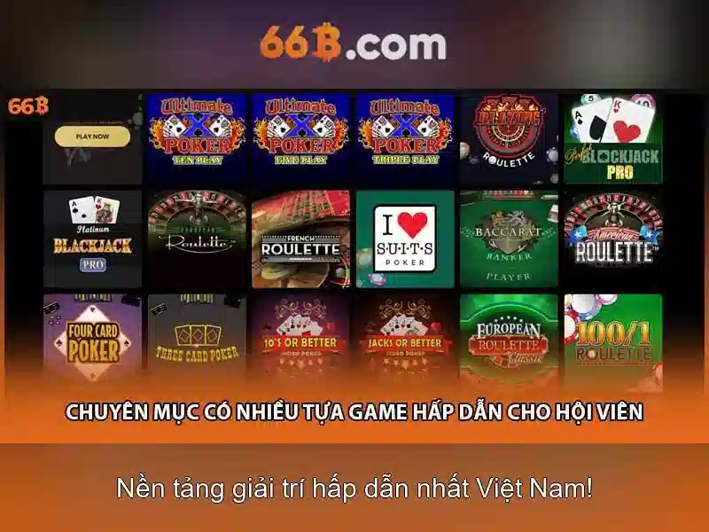 So sánh với các mô hình ngôn ngữ khác\n\n