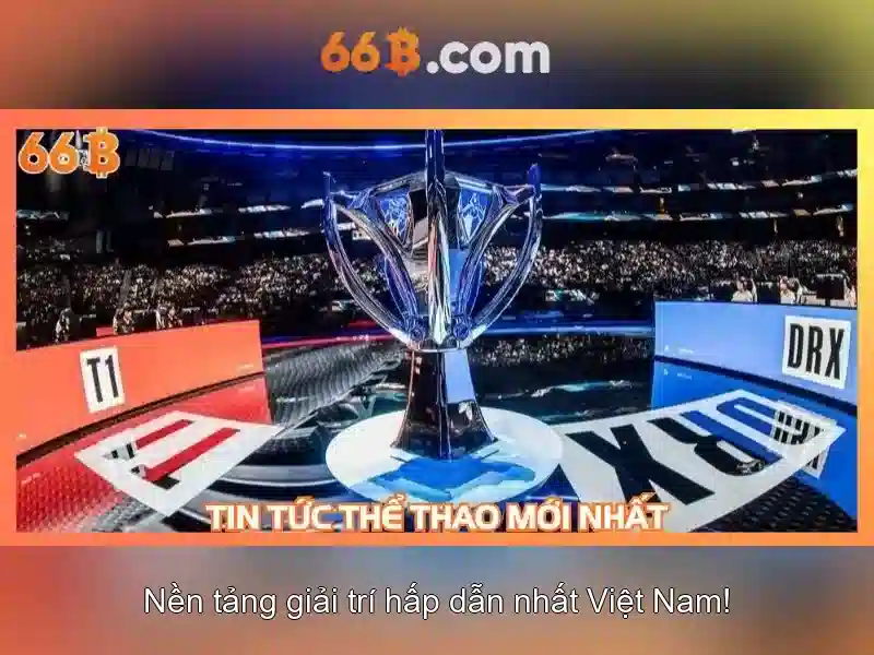 66b trong con đường nghiên cứu hiện tại\n