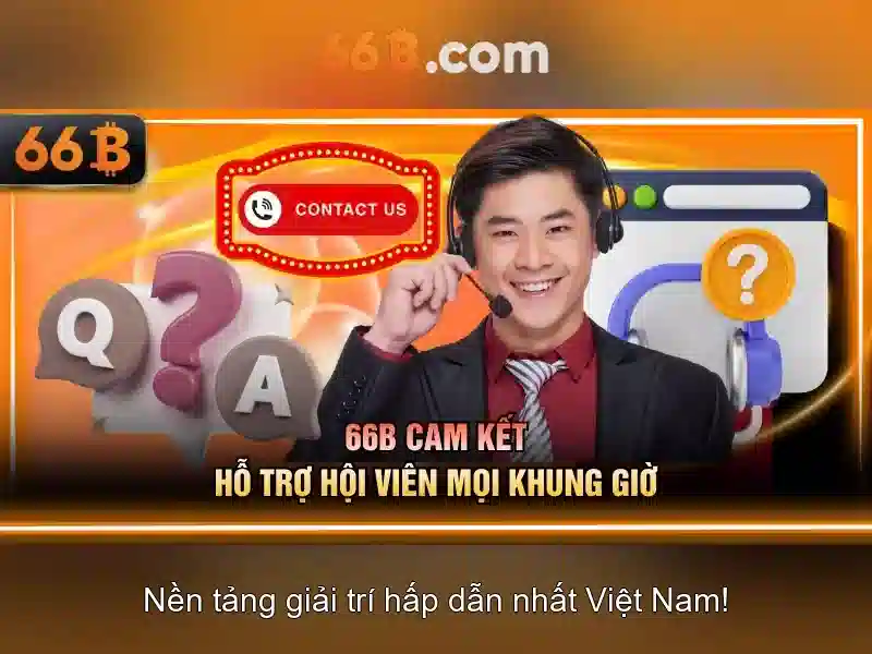 66B là một mô hình ngôn ngữ khổng lồ