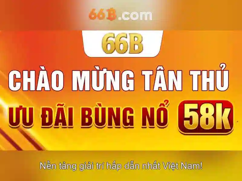 Đặc điểm kỹ thuật của 66B\n