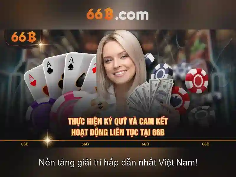 Kỹ thuật và cơ chế hoạt động\n\n