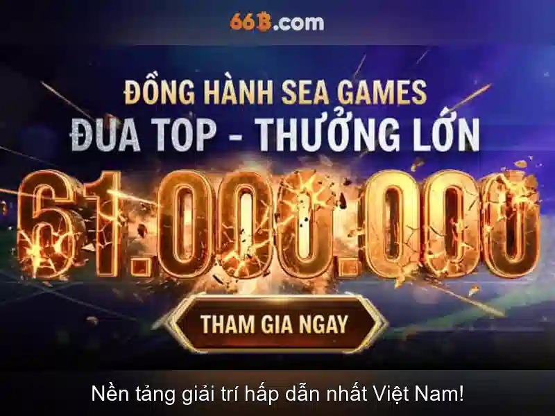 Kiến trúc và tham số