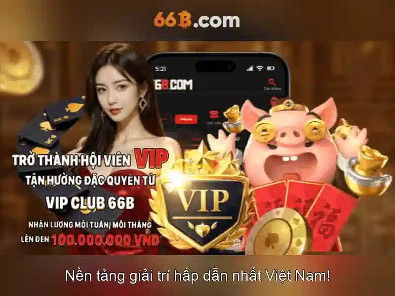 Đối tượng sử dụng và tác động