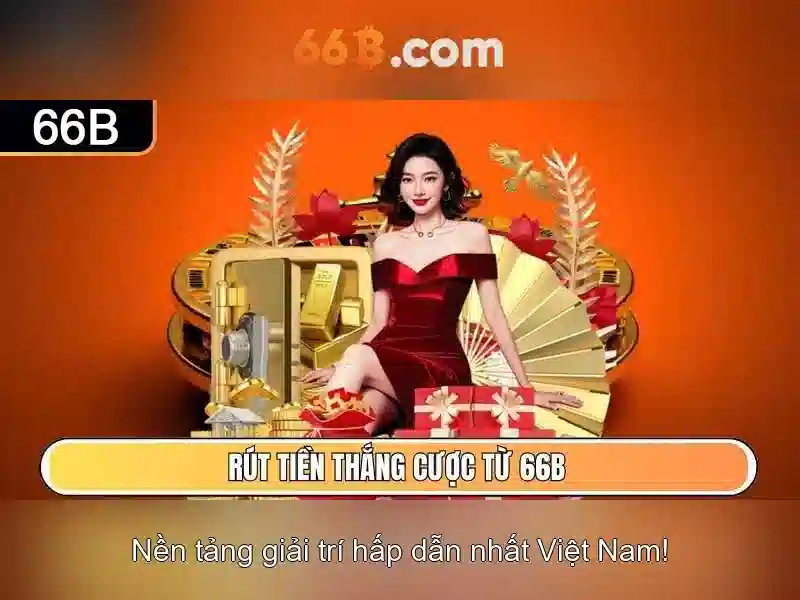 Việt Vị Trong Bóng Đá