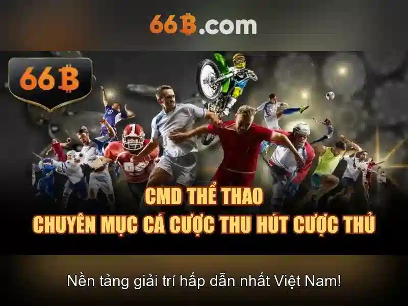 Đào tạo và dữ liệu\n