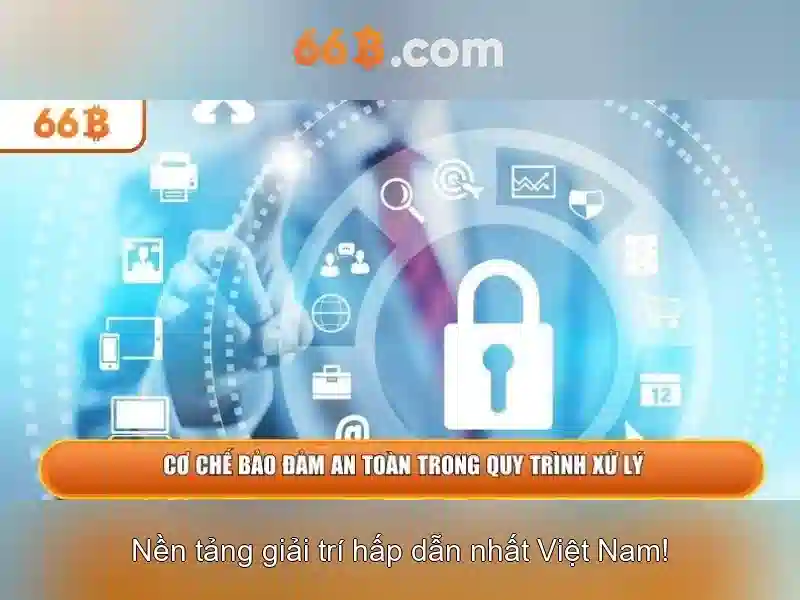Ứng dụng thực tế và thách thức