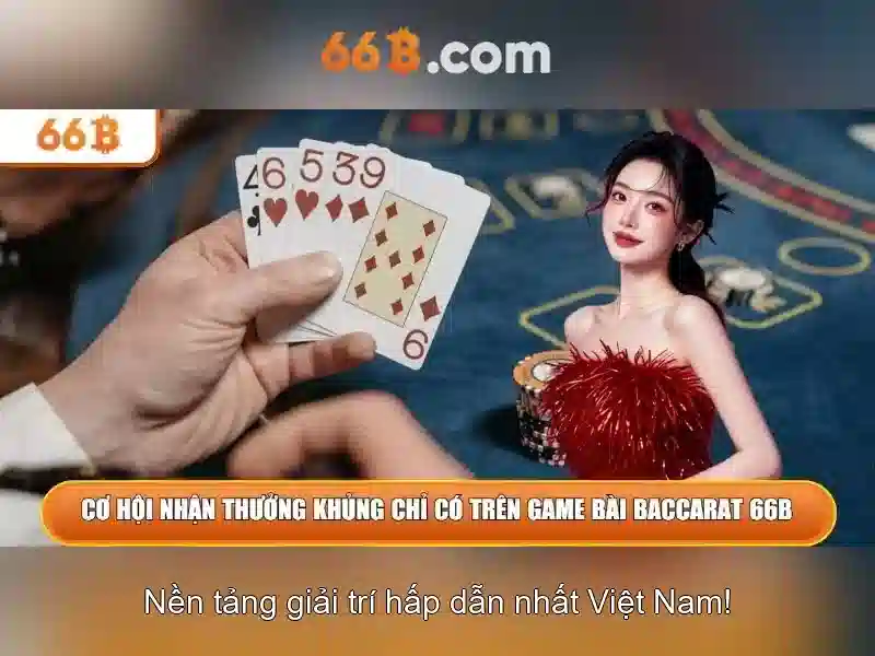 Việt Vị Trong Bóng Đá