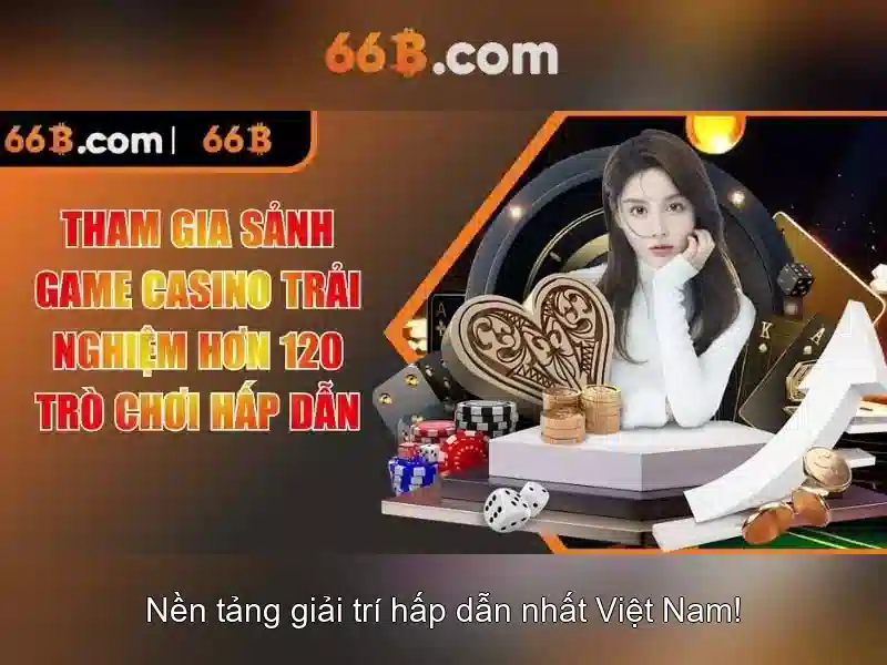 Kiến trúc và tham số