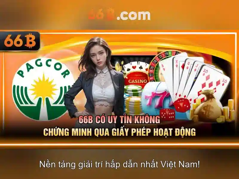 Hiệu suất và ứng dụng