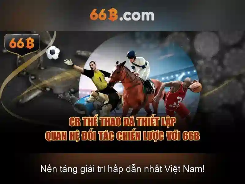 Việt Vị Trong Bóng Đá