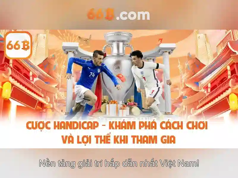 Việt Vị Trong Bóng Đá