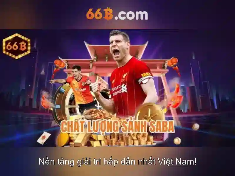 Kiến trúc và huấn luyện\n\n