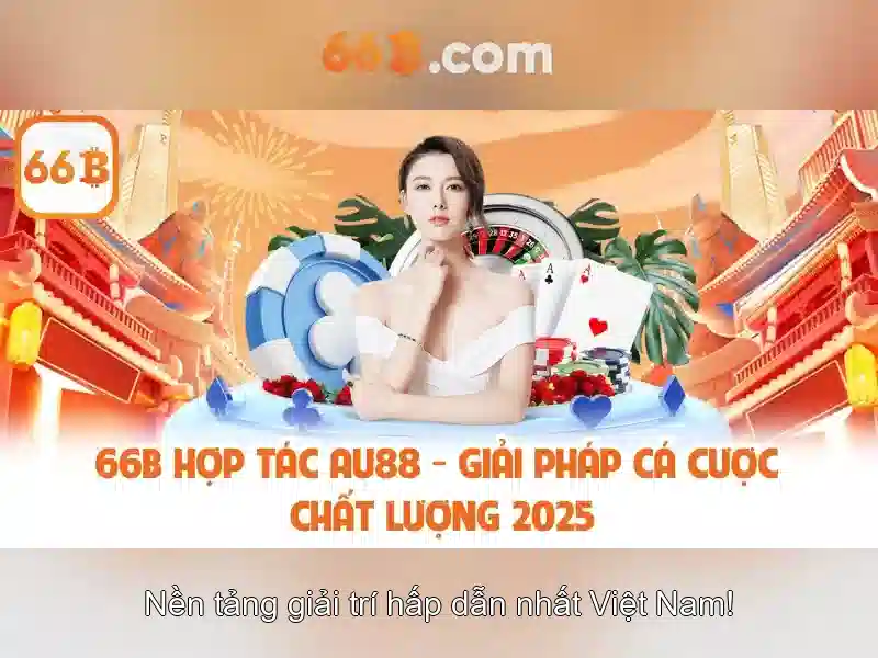Nguồn gốc và ý nghĩa của 66b