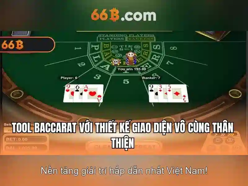 Ứng dụng trong xử lý ngôn ngữ tự nhiên